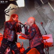 fotoHelloween_20171118_24