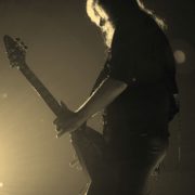 fotoHelloween_20171118_25