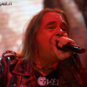 fotoHelloween_20171118_26