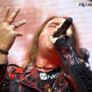 fotoHelloween_20171118_27