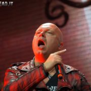 fotoHelloween_20171118_28