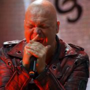 fotoHelloween_20171118_29