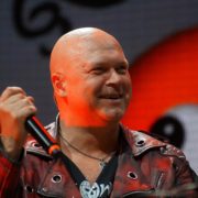 fotoHelloween_20171118_30