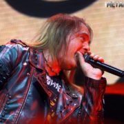 fotoHelloween_20171118_31