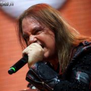 fotoHelloween_20171118_32