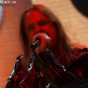 fotoHelloween_20171118_33