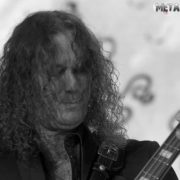 fotoHelloween_20171118_34