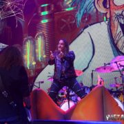 fotoHelloween_20171118_35