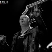 fotoHelloween_20171118_36