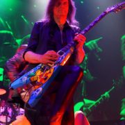 fotoHelloween_20171118_37