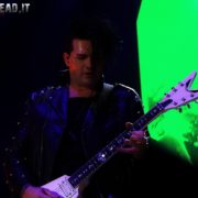 fotoHelloween_20171118_38