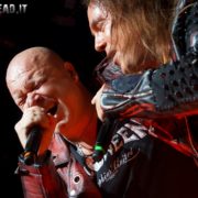 fotoHelloween_20171118_40