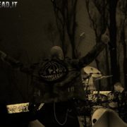 fotoHelloween_20171118_41