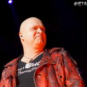 fotoHelloween_20171118_42