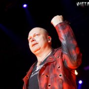 fotoHelloween_20171118_43