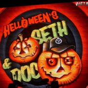 fotoHelloween_20171118_45