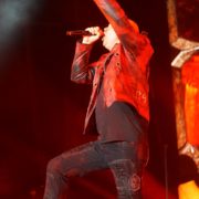 fotoHelloween_20171118_46