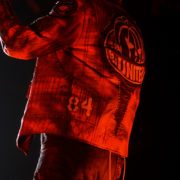 fotoHelloween_20171118_47