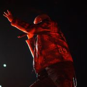 fotoHelloween_20171118_48