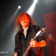 fotoHelloween_20171118_49