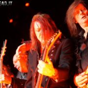 fotoHelloween_20171118_51