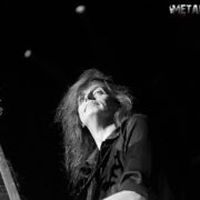 fotoHelloween_20171118_52