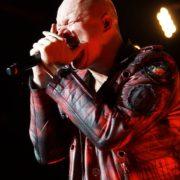 fotoHelloween_20171118_53