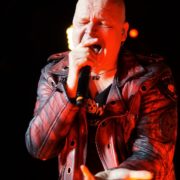 fotoHelloween_20171118_54