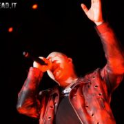 fotoHelloween_20171118_55