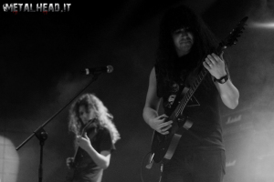 VEKTOR 00767 copy