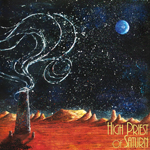 copHighPriestOfSaturn