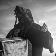 Batushka
