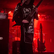 Batushka