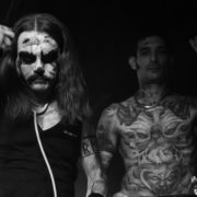 Carpathian Forest