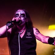 Carpathian Forest
