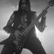 Impiety