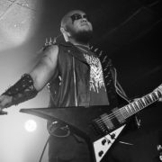 Impiety