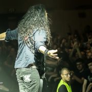 fotoKreator_COA17_8971