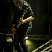 fotoKreator_COA17_8985