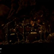 fotoKreator_COA17_8994