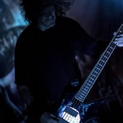 fotoKreator_COA17_9012