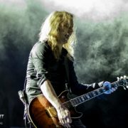 fotoKreator_COA17_9026