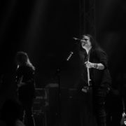 fotoKreator_COA17_9469