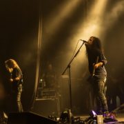 fotoKreator_COA17_9481