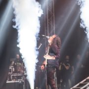 fotoKreator_COA17_9486