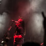 fotoKreator_COA17_9493