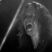 fotoKreator_COA17_9518