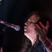 fotoKreator_COA17_9535