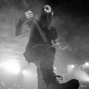 Shadowthrone