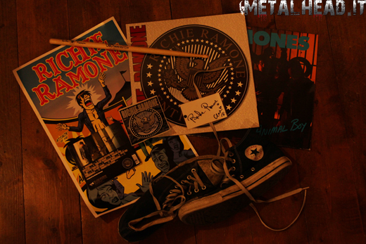 metalsideRichieRamone4